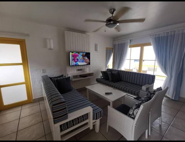 2 BEDROOM APARTMENT FOR SALE IN MYKONOS